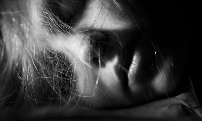 dormir poco engorda dormir poco engorda