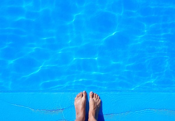 aquahiit
