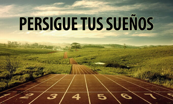 maxresdefault maxresdefault