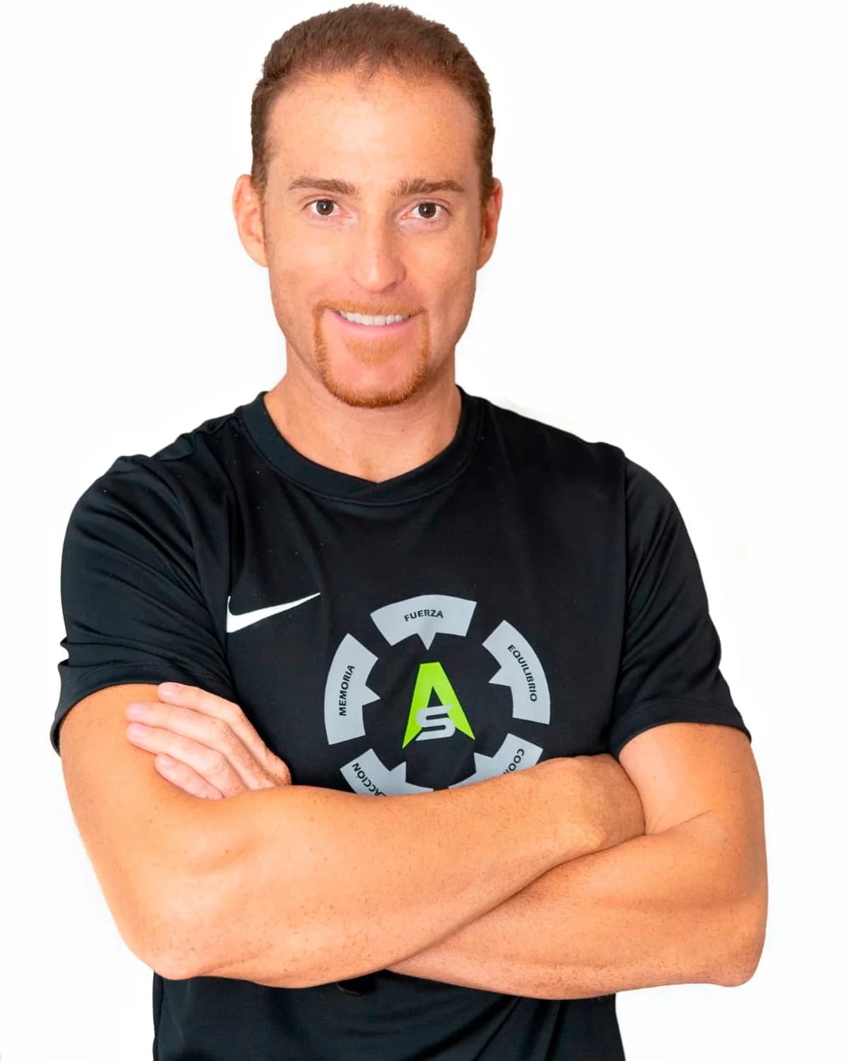 Alejandro Sevilla