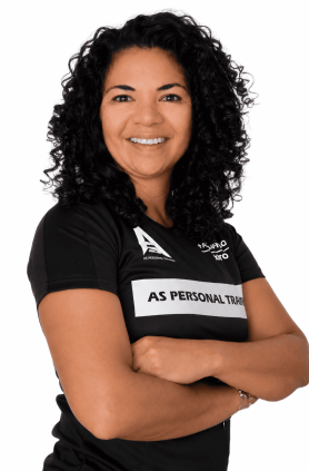alessandra-moreira-entrenador Alessandra Moreira Técnico-entrenador personal en Aspersonal Trainer
