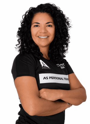 alessandra-moreira-entrenador Alessandra Moreira Técnico-entrenador personal en Aspersonal Trainer