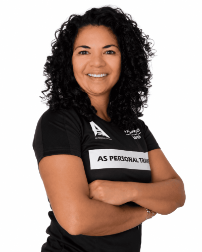 alessandra-moreira-entrenador Alessandra Moreira Técnico-entrenador personal en Aspersonal Trainer
