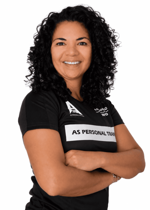 alessandra-moreira-entrenador Alessandra Moreira Técnico-entrenador personal en Aspersonal Trainer