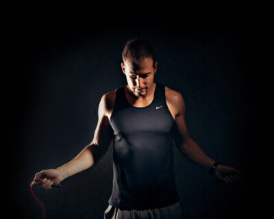 as.personal.trainers.cabecera