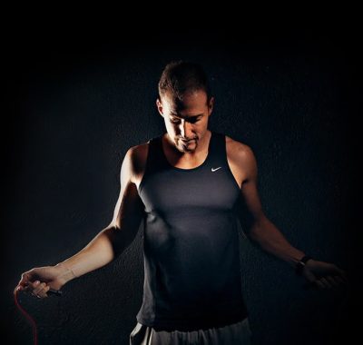 as.personal.trainers.cabecera