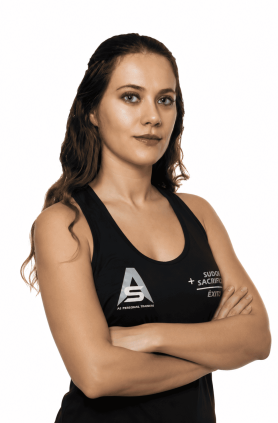irene-ortega-entrenador Irene Ortega Técnico-entrenador personal en Aspersonal Trainer