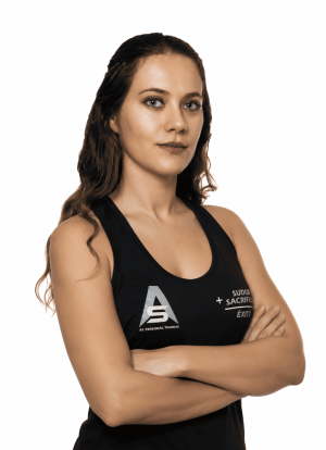 irene-ortega-entrenador Irene Ortega Técnico-entrenador personal en Aspersonal Trainer