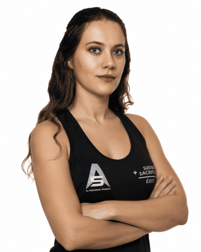 irene-ortega-entrenador Irene Ortega Técnico-entrenador personal en Aspersonal Trainer