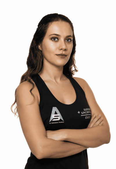 irene-ortega-entrenador Irene Ortega Técnico-entrenador personal en Aspersonal Trainer