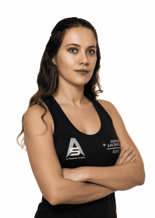irene-ortega-entrenador Irene Ortega Técnico-entrenador personal en Aspersonal Trainer