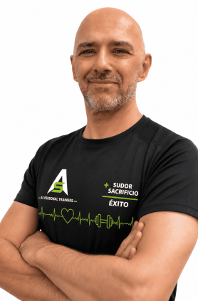 manuel-roca-entrenador Manuel Roca Técnico-entrenador personal en Aspersonal Trainer