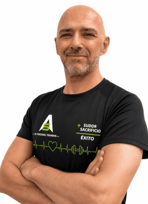 manuel-roca-entrenador Manuel Roca Técnico-entrenador personal en Aspersonal Trainer