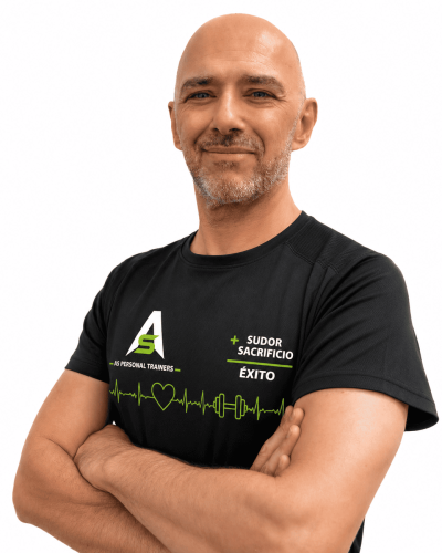 manuel-roca-entrenador Manuel Roca Técnico-entrenador personal en Aspersonal Trainer
