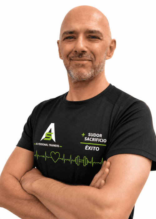 manuel-roca-entrenador Manuel Roca Técnico-entrenador personal en Aspersonal Trainer