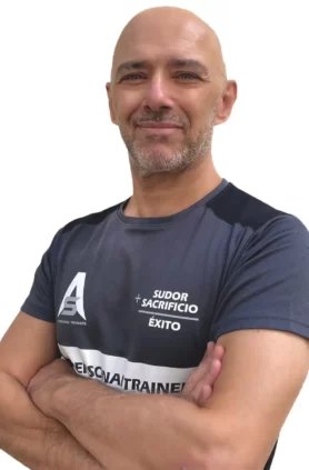 Manuel Roca