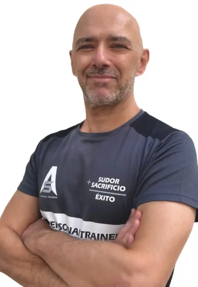 Manuel Roca