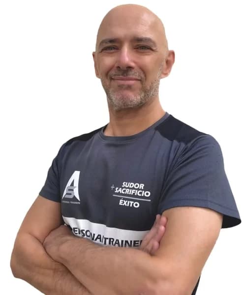 manuel roca