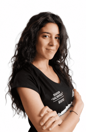 marina-vaquerizo-entrenador Marina Vaquerizo Técnico-entrenador personal en Aspersonal Trainer