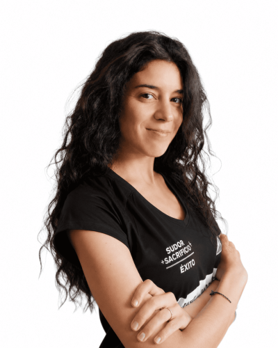 marina-vaquerizo-entrenador Marina Vaquerizo Técnico-entrenador personal en Aspersonal Trainer
