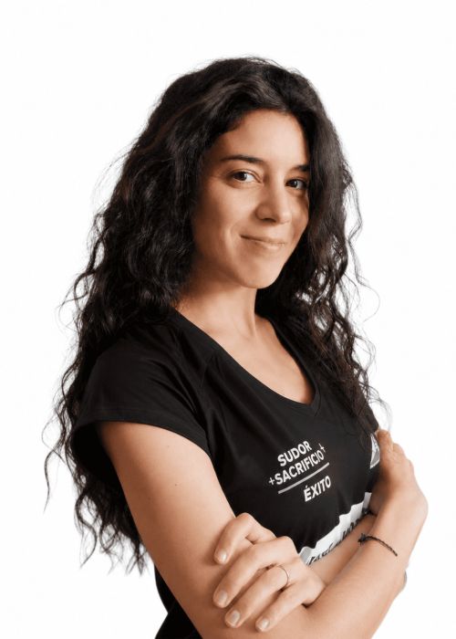 marina-vaquerizo-entrenador Marina Vaquerizo Técnico-entrenador personal en Aspersonal Trainer