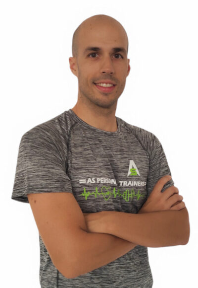 Jose-martinez