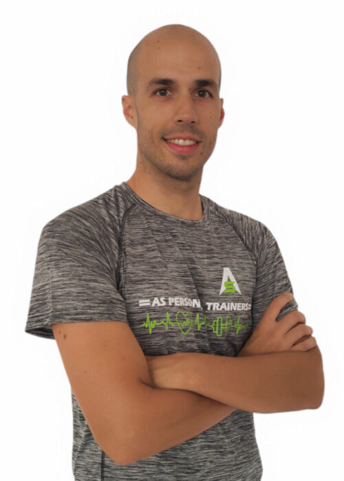Jose-martinez