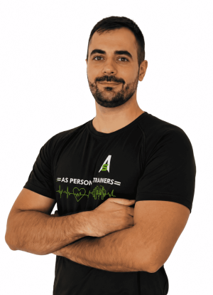 manuel-segura-entrenador Manuel Segura Técnico-entrenador personal en Aspersonal Trainer
