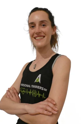 BEATRIZ FORTEA