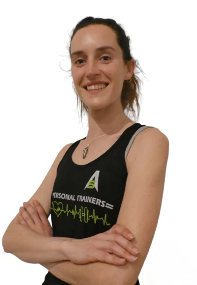 BEATRIZ FORTEA