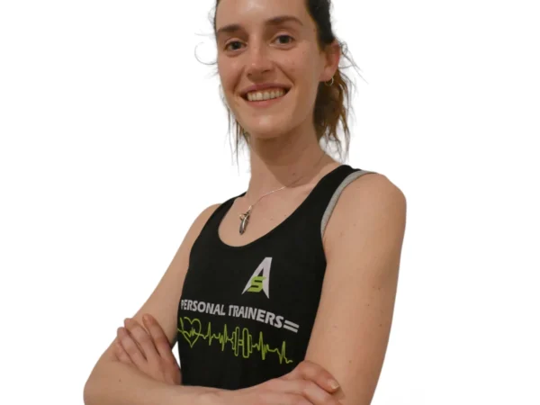 BEATRIZ FORTEA