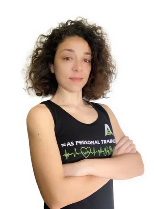 Claudia Bombelli