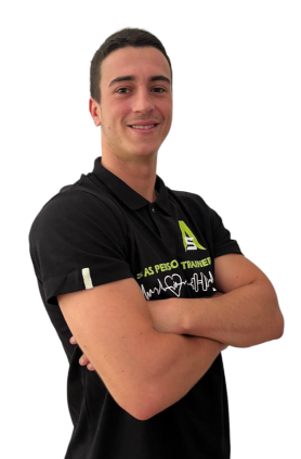 KIKE DE FRANCISCO
