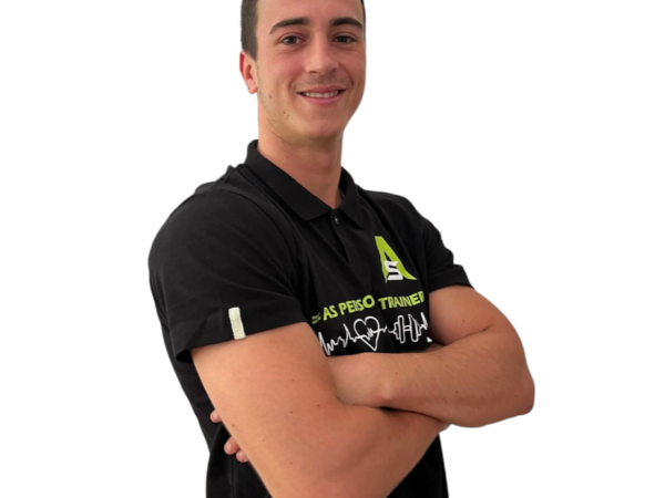 KIKE DE FRANCISCO