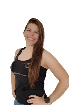 Laura Bernardino