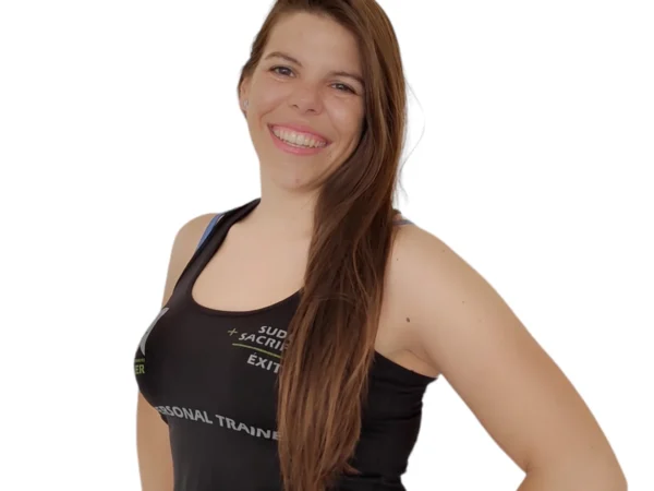 Laura Bernardino