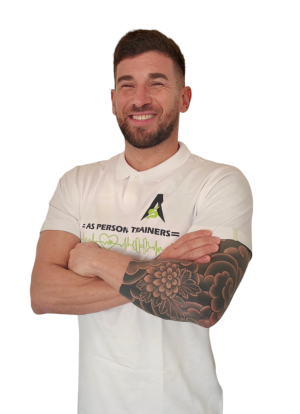 Álvaro Domingo