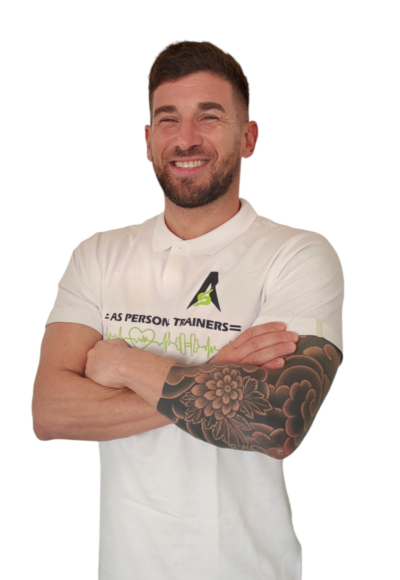 Álvaro Domingo Álvaro Domingo