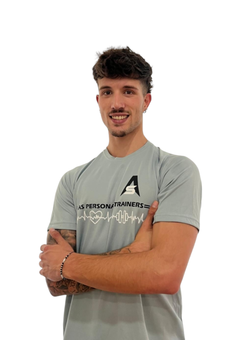 Néstor García León Néstor García León