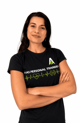 nina-vasileva-entrenador Nina Vasileva Técnico-entrenador personal en Aspersonal Trainer