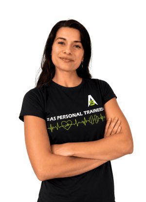 nina-vasileva-entrenador Nina Vasileva Técnico-entrenador personal en Aspersonal Trainer