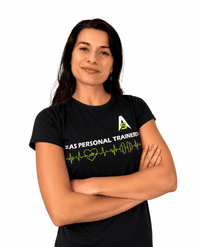 nina-vasileva-entrenador Nina Vasileva Técnico-entrenador personal en Aspersonal Trainer