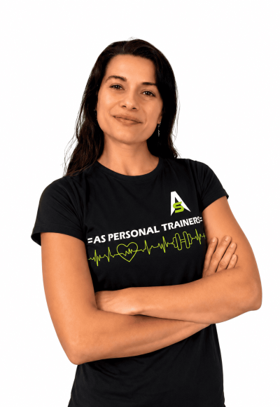 nina-vasileva-entrenador Nina Vasileva Técnico-entrenador personal en Aspersonal Trainer