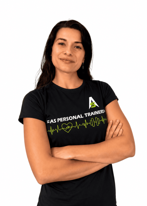 nina-vasileva-entrenador Nina Vasileva Técnico-entrenador personal en Aspersonal Trainer