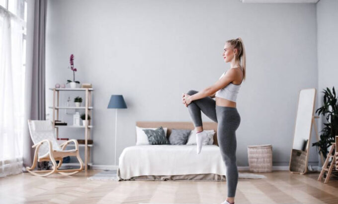 Entrenamiento inteligente y salud mental Entrenamiento inteligente y salud mental