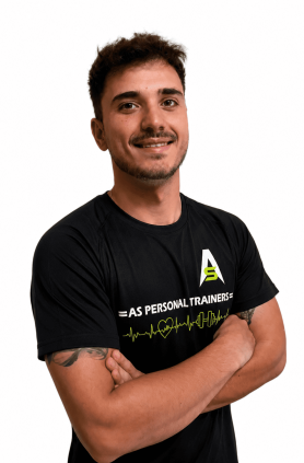 sergio-munoz-entrenador Sergio Muñoz Técnico-entrenador personal en Aspersonal Trainer