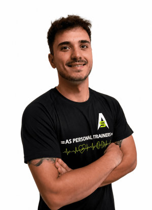 sergio-munoz-entrenador Sergio Muñoz Técnico-entrenador personal en Aspersonal Trainer