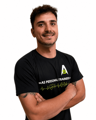 sergio-munoz-entrenador Sergio Muñoz Técnico-entrenador personal en Aspersonal Trainer