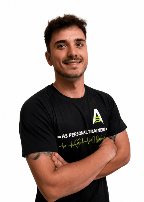 sergio-munoz-entrenador Sergio Muñoz Técnico-entrenador personal en Aspersonal Trainer