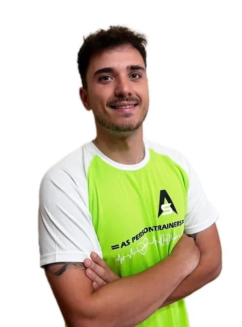 sergio-muñoz